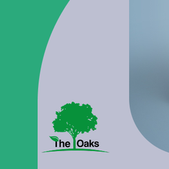 삼성동치과 건강보험임플란트 부담을 줄이며 치아 기능을 회복하는 방법 관련 이미지 14