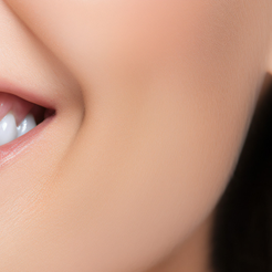 Choosing a Gangnam Station Teeth Whitening Dental Clinic for a Natural Smile image 10