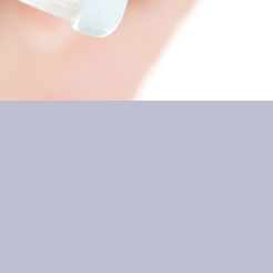 Gangnam-gu Dental Clinic: Why Even Small Cavities Should Not Be Left Untreated image 13