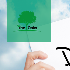 개포동치과 임플란트틀니로 편안함과 저작력 회복하기 관련 이미지 8