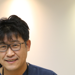 강남역 원데이 라미네이트 하루 만에 자신 있는 미소를 완성하다 관련 이미지 13