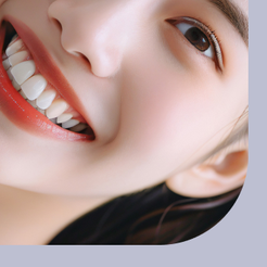 개포동치과 앞니임플란트 자연스러운 미소를 위한 정밀한 치아 재건 관련 이미지 16