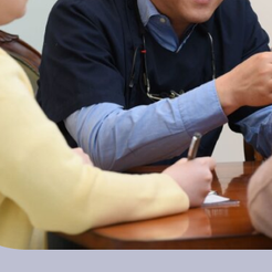 개포동치과 65세임플란트 건강보험으로 부담 줄이세요 관련 이미지 15