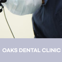 도곡동치과 어금니발치 꼭해야할까 관련 이미지 15