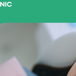 개포동치과 앞니임플란트 자연스러운 미소를 위한 정밀한 치아 재건 관련 이미지 12