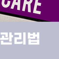 압구정동치과 누운사랑니 똑바로 알아야 안전하게 관리할 수 있습니다 관련 이미지 12
