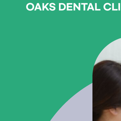 개포동치과 65세임플란트 건강보험으로 부담 줄이세요 관련 이미지 11