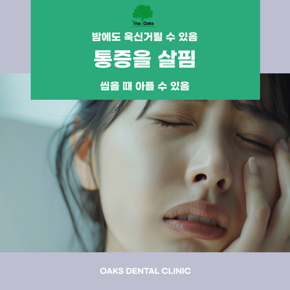 서초역치과 신경치료 전 알아두면 좋은 것들 관련 이미지 3