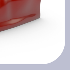 세곡동치과 뼈이식임플란트 부족한 잇몸뼈를 보완해 성공률을 높이는 방법 관련 이미지 16