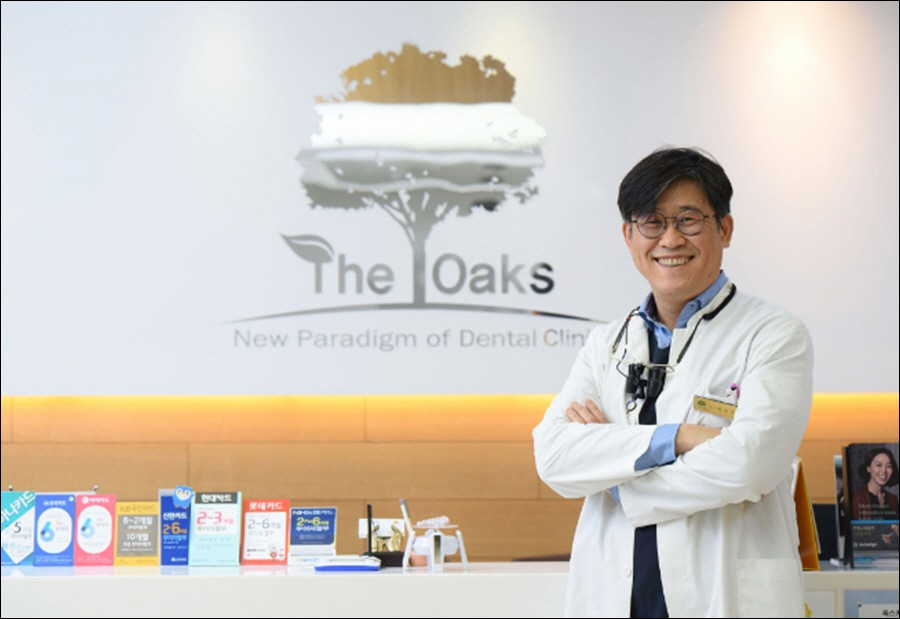 신논현스케일링잘하는곳 올해가 끝나기 전에 꼭! 관련 이미지 6