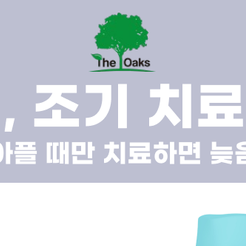 논현동치과 충치치료 아플 때가 아니라 생기기 전에 시작하세요 관련 이미지 9