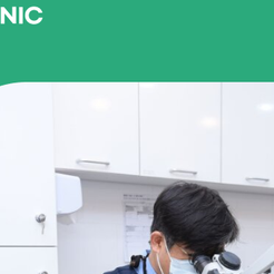 서초역치과 전체임플란트 걱정보다 가능성을 먼저 생각하세요 관련 이미지 12