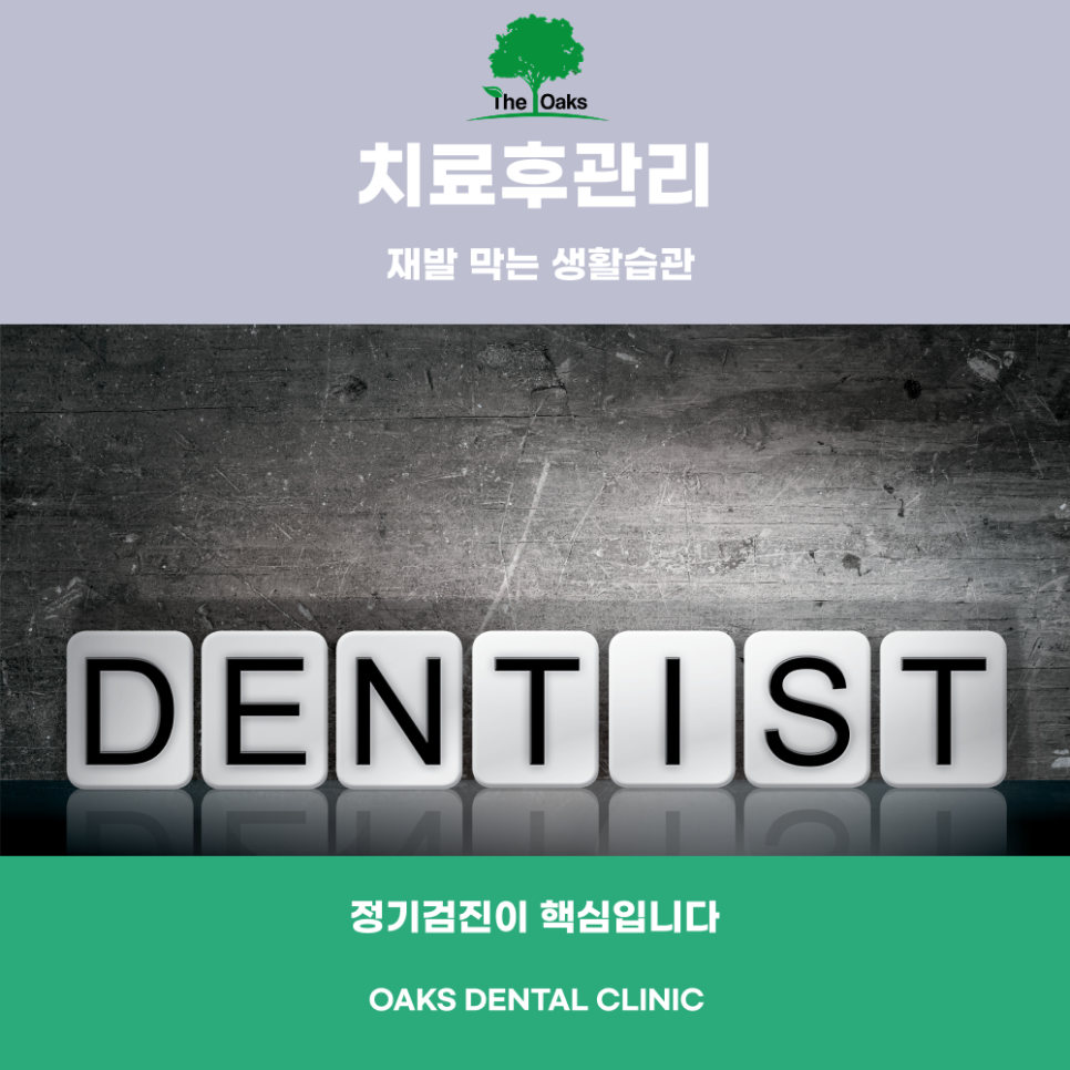 자곡동치과 치주염치료 잇몸 속 염증부터 잡아야 건강이 회복됩니다 관련 이미지 5