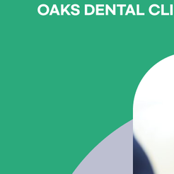 강남구치과 자연치아살리기 중요성에 대해 알아보아요 관련 이미지 11