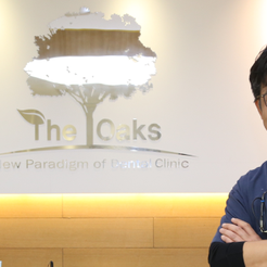 논현동치과 입냄새제거는 원인부터 정확히 잡아야 합니다 관련 이미지 9