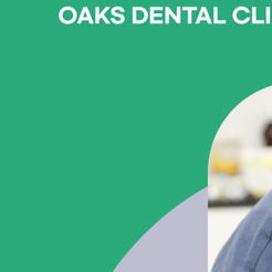 논현동치과 심미보철 미소 하나로 자신감을 복원하는 치료 관련 이미지 11