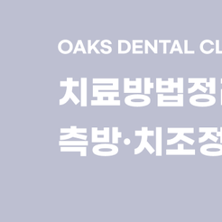 교대역치과 상악동거상술 위턱 뼈가 부족할 때 임플란트 성공률을 높이는 방법 관련 이미지 8
