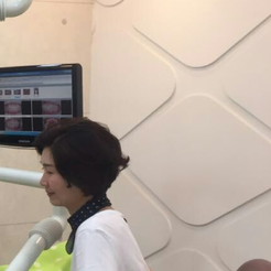 Key Information to Know Before Undergoing Cosmetic Dental Treatment at a Seocho Station Dental Clinic image 10