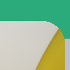 강남역치과 풍치치료로 잇몸을 지키는 법 관련 이미지 13