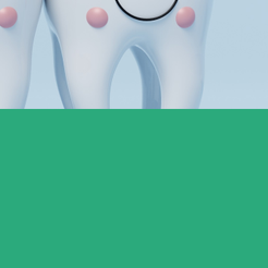 강남 원데이 심미치료 짧은 시간 안에 완성하는 심미 개선 관련 이미지 16