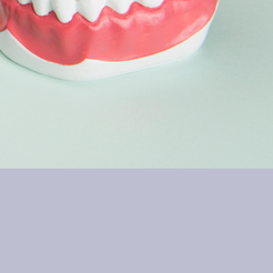 논현동치과 치아미백에 대한 오해와 진실 알아보아요 관련 이미지 16