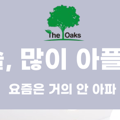 도곡동치과 치주수술 자연치아를 지키는 선택 관련 이미지 9