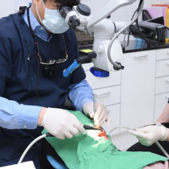 자곡동치과 앞니크라운 치료가 필요할 때는 언제일까 관련 이미지 15