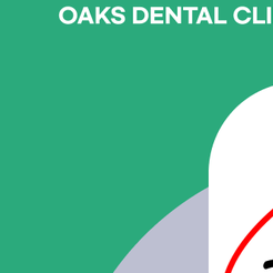 신사동치과 어금니임플란트 저작 기능 회복을 위한 안정적인 선택 관련 이미지 11