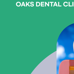 Samseong-dong Dental Clinic: Problems Caused by Ignoring Periodontitis and How to Manage It image 11