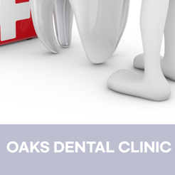 논현동치과 충치치료 아플 때가 아니라 생기기 전에 시작하세요 관련 이미지 15