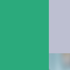 청담동치과 치아미백 자연스러운 미소를 되찾는 첫 단계 관련 이미지 10