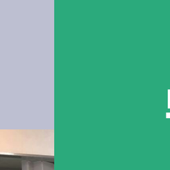 대치동치과 치아브릿지 어떤 상황에 도움될까 관련 이미지 8