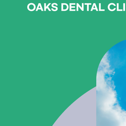 강남역치과 구내염 반복된다면 그냥 넘기지 마세요 관련 이미지 11