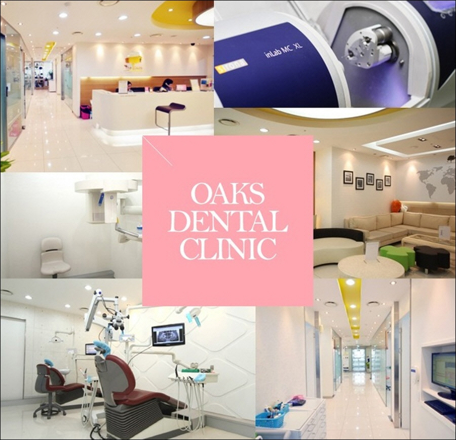 강남치과잘하는곳 정확한 3D 진단으로 관련 이미지 12