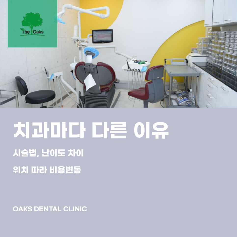 신사동치과 치과레진가격 왜 차이나는걸까 관련 이미지 5