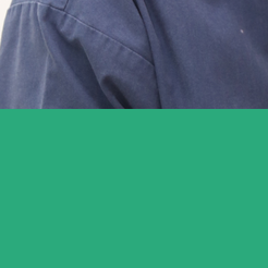 논현동치과 전체임플란트 여러 치아를 동시에 회복하는 체계적인 치료 관련 이미지 14