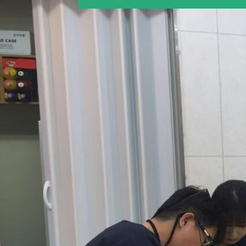 강남역 원데이 라미네이트 빠른 변화로 미소를 완성하는 방법 관련 이미지 11