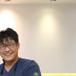 신사동치과 양심치과, 환자의 신뢰로 완성되는 진짜 진료 관련 이미지 13