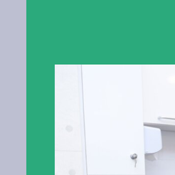 자곡동치과 앞니크라운 치료가 필요할 때는 언제일까 관련 이미지 11