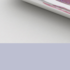 세곡동치과 의치 잃어버린 치아 기능을 다시 되찾는 방법 관련 이미지 14