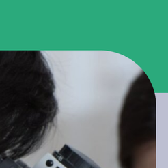 대치동치과 치주염 단순한 잇몸병이 아니에요 관련 이미지 13