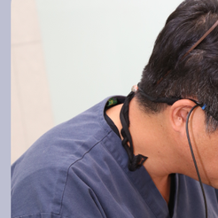 강남치과 네비게이션임플란트 더 안전하고 정확한 선택 관련 이미지 12