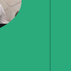 도곡동치과 임플란트기간 얼마나 걸릴까 단계별 과정부터 회복까지 안내 관련 이미지 13