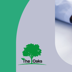 자곡동치과 치통 원인부터 해결까지 통증을 가볍게 넘기면 안 되는 이유 관련 이미지 14