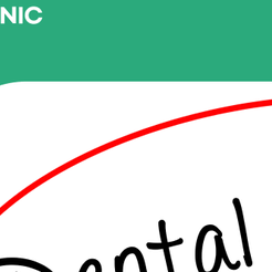 신사동치과 어금니임플란트 저작 기능 회복을 위한 안정적인 선택 관련 이미지 12