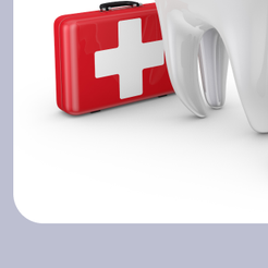 역삼동치과 치통이 생기면 방치 말고 원인부터 파악하세요 관련 이미지 15