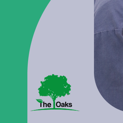 도곡동치과 임플란트틀니 편안한 착용감과 안정성을 동시에 잡는 치아 회복 방법 관련 이미지 14