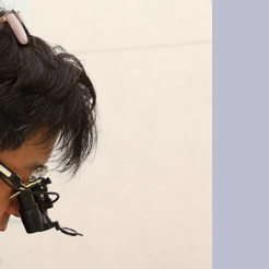 강남구치과 어금니임플란트 꼭 필요한 이유와 과정 관련 이미지 13