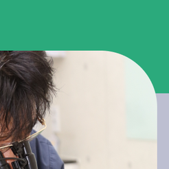 세곡동치과 65세임플란트 건강보험 적용으로 부담 줄이는 현명한 선택 관련 이미지 13