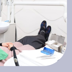 강남역치과 치아성형 자연스러운 미소를 위한 첫걸음 관련 이미지 16